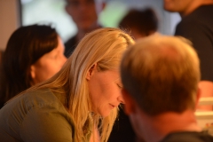 DSC_0806.NEF-embedded