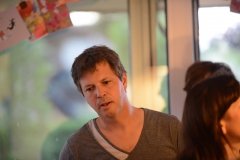 DSC_0808.NEF-embedded