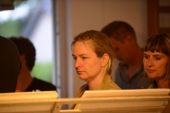 DSC_0809.NEF-embedded