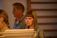 DSC_0810.NEF-embedded