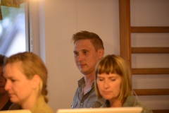 DSC_0811.NEF-embedded