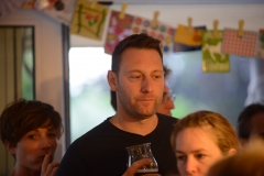 DSC_0812.NEF-embedded