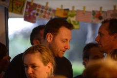 DSC_0813.NEF-embedded