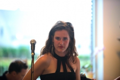 DSC_0815.NEF-embedded