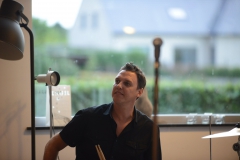 DSC_0816.NEF-embedded