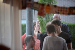 DSC_0817.NEF-embedded