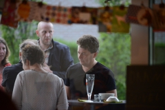 DSC_0819.NEF-embedded