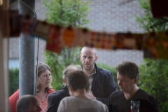 DSC_0820.NEF-embedded