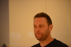 DSC_0821.NEF-embedded