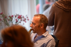 DSC_0822.NEF-embedded