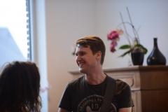 DSC_0825.NEF-embedded