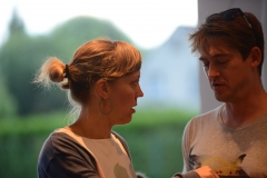 DSC_0826.NEF-embedded