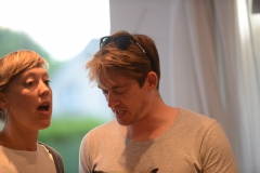 DSC_0827.NEF-embedded