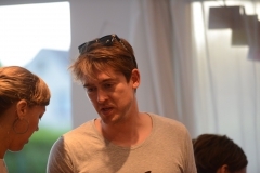 DSC_0828.NEF-embedded