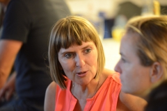 DSC_0830.NEF-embedded