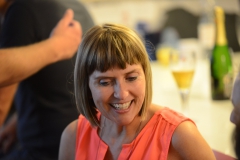 DSC_0831.NEF-embedded