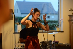 DSC_1058.NEF-embedded