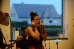 DSC_1079.NEF-embedded