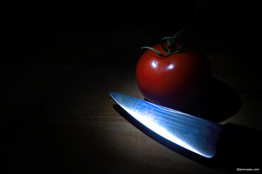 ripe adjective \ˈrīp\ of fruits and vegetables : fully grown and developed and ready to be eaten