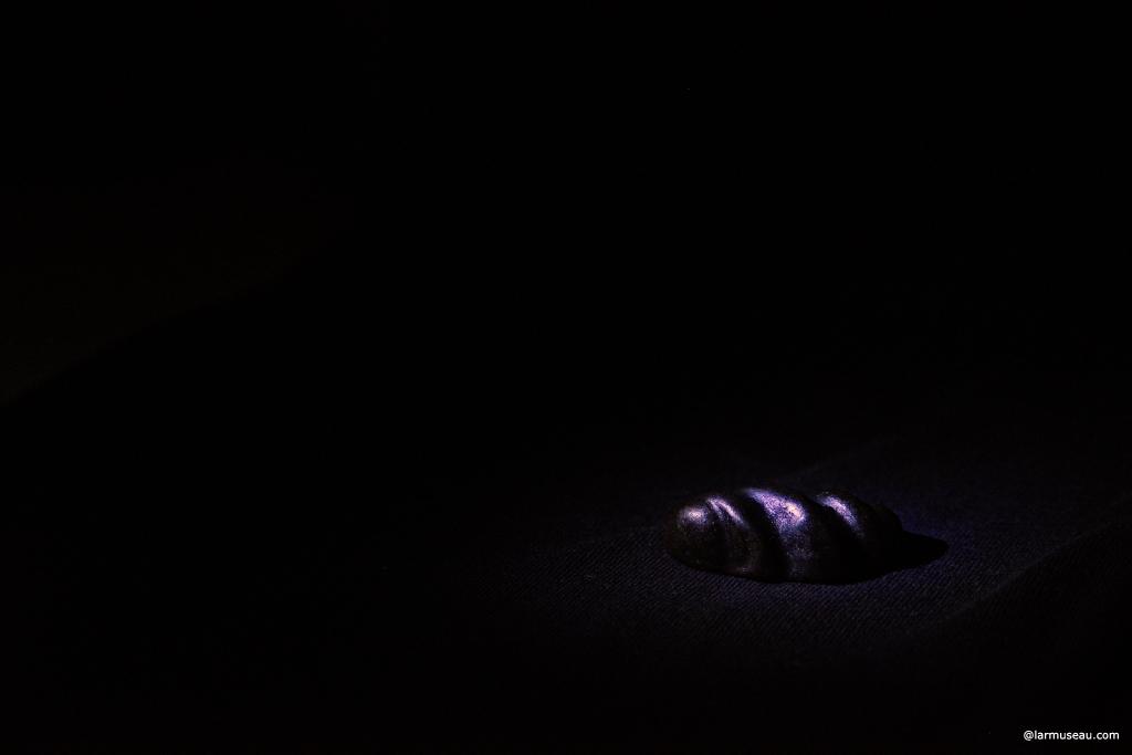 li·quo·rice Definition of LIQUORICE chiefly British variant of licorice