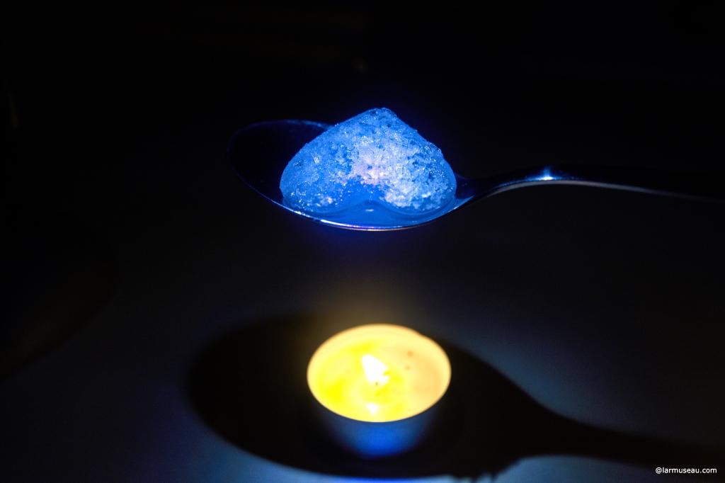 melt verb \ˈmelt\ : to change or to cause (something) to change from a solid to a liquid usually because of heat : to gradually become less or go away : to begin to have feelings of love, kindness, sympathy, etc. 