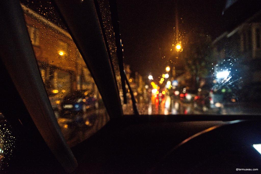 driver's seat noun :  the position of top authority or dominance 