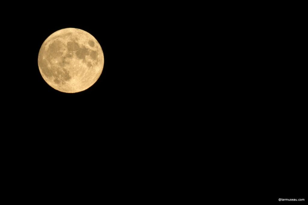 moon noun \ˈmün\ the moon : the large round object that circles the Earth and that shines at night by reflecting light from the sun