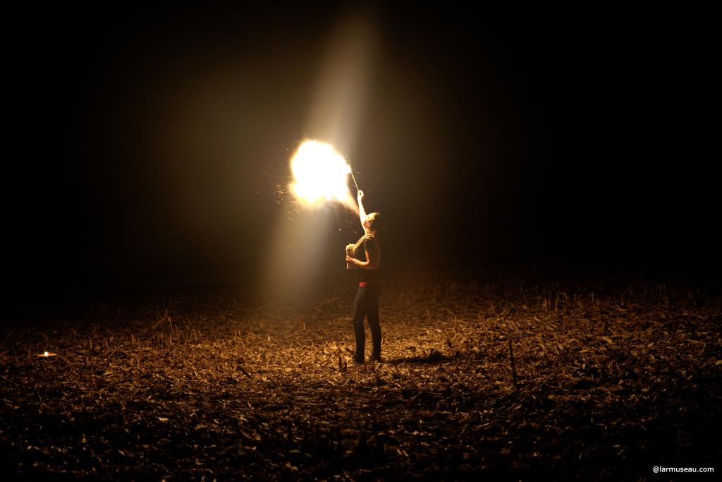 fire–breath·ing adjective \-ˌbrē-thiŋ\ : able to produce a stream of fire from the mouth : very angry and emotional in speech, manner, or behavior 