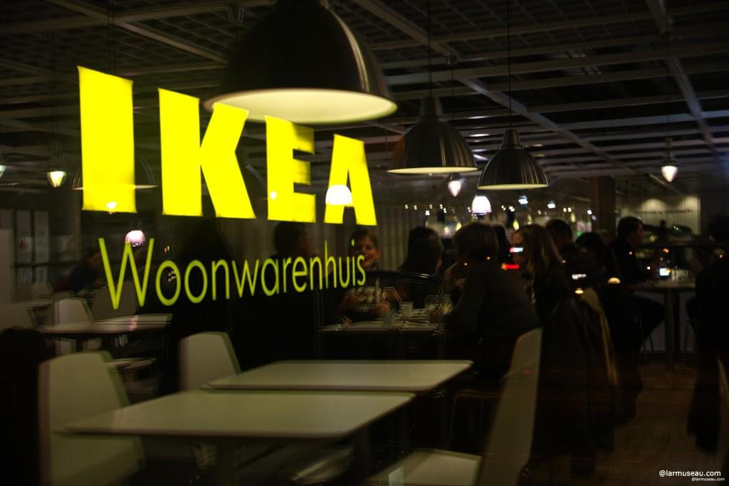 interior designer noun : a person whose job is to plan how the rooms of a building should be furnished and decorated 