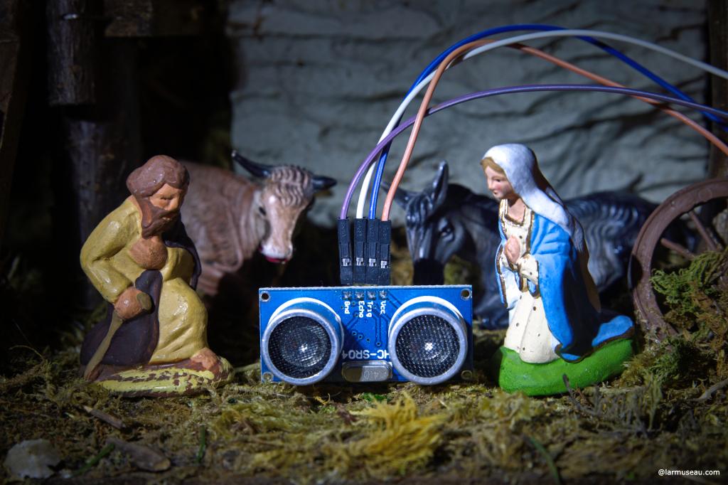 mod·ern·i·za·tion noun \ˌmä-dər-nə-ˈzā-shən\ Definition of MODERNIZATION 1 :  the act of modernizing :  the state of being modernized 2 :  something modernized :  a modernized version 