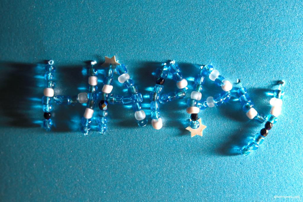 hap·py adjective \ˈha-pē\ : feeling pleasure and enjoyment because of your life, situation, etc. : showing or causing feelings of pleasure and enjoyment : pleased or glad about a particular situation, event, etc. 