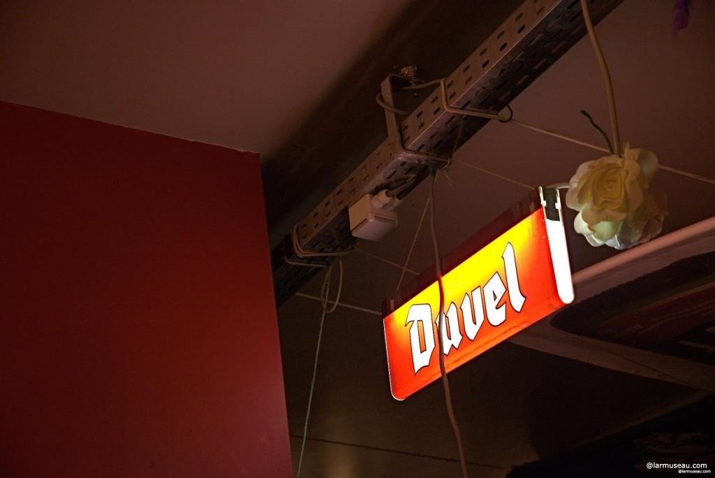 re·lief noun \ri-ˈlēf\ : a pleasant and relaxed feeling that someone has when something unpleasant stops or does not happen : the removal or reducing of something that is painful or unpleasant : things (such as food, money, or medicine) that are given to help people who are victims of a war, earthquake, flood, etc. 