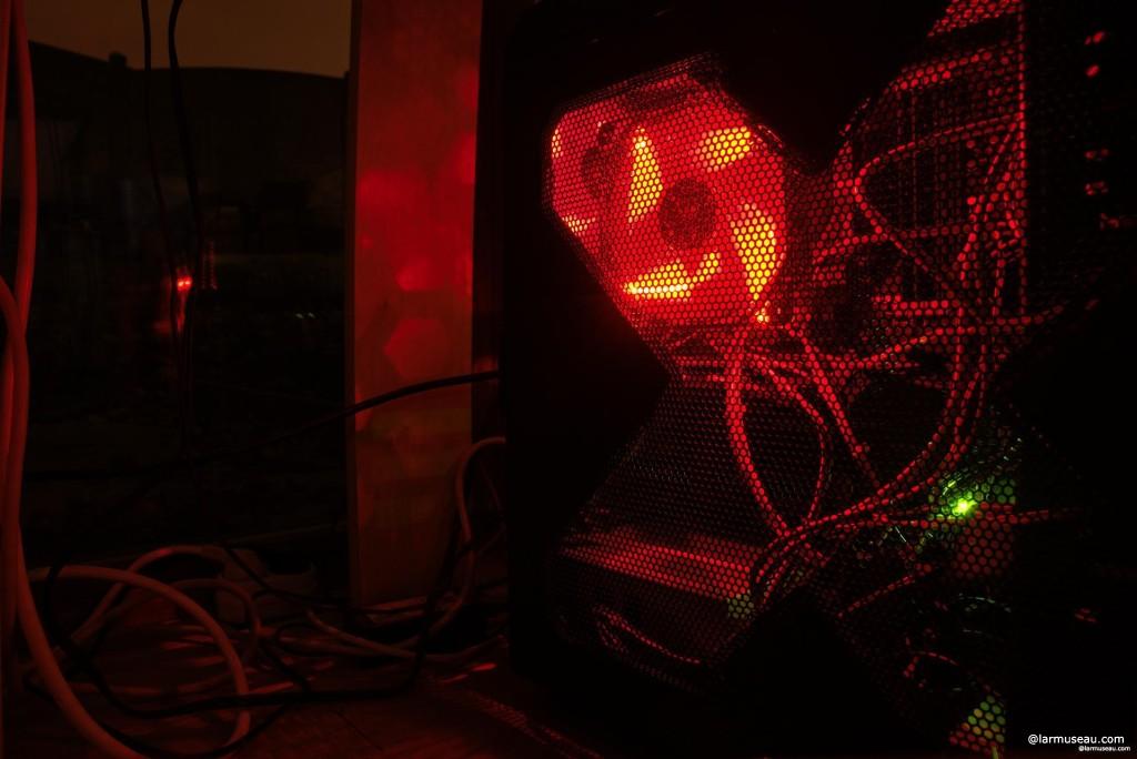 Tow·er noun \ˈtau̇(-ə)r\ : a tall piece of furniture used to store something computers : a personal computer that stands in an upright position 