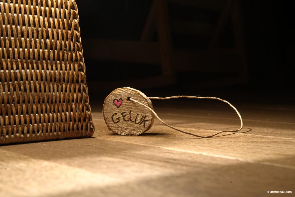 hap·pi·ness noun \ˈha-pē-nəs\ : the state of being happy : an experience that makes you happy 