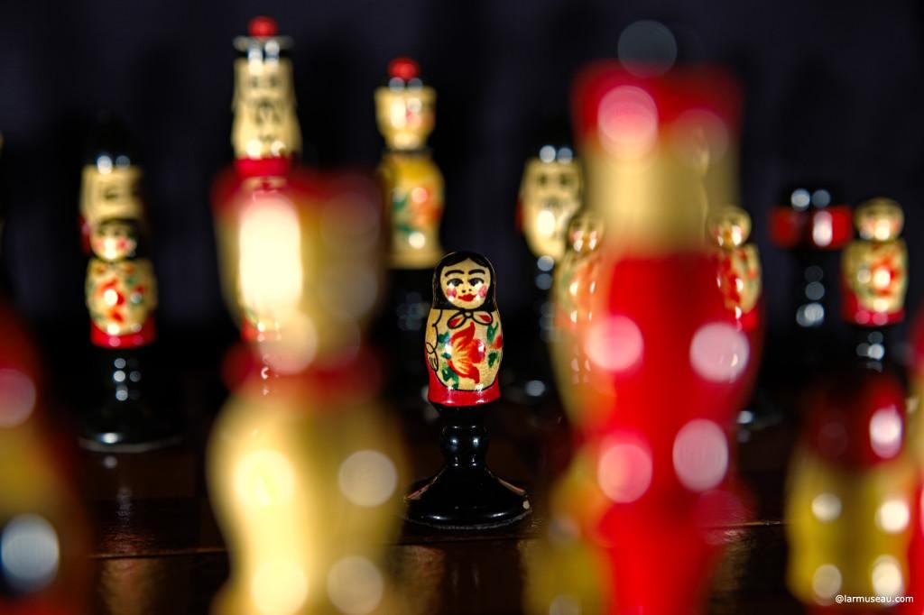 pawn noun \ˈpȯn, ˈpän\ Definition of PAWN : one of the chessmen of least value having the power to move only forward ordinarily one square at a time, to capture only diagonally forward, and to be promoted to any piece except a king upon reaching the eighth rank