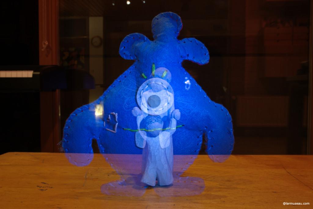 guardian angel noun : an angel believed to watch and protect someone : a helpful or protective person 