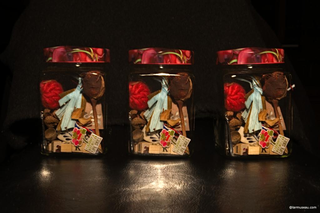 jam verb \ˈjam\ : to fill (a place) completely : to fill (something, such as a door or a road) so that movement is slow or stopped