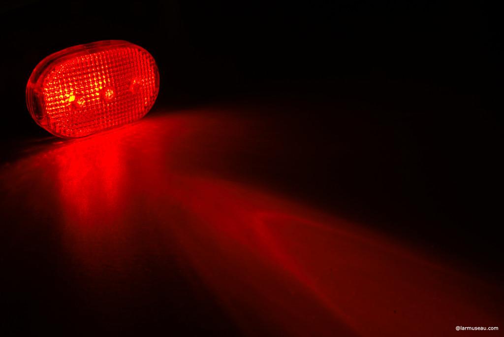 stop·light noun \ˈstäp-ˌlīt\ 1 :  a light on the rear of a motor vehicle that is illuminated when the driver presses the brake pedal 