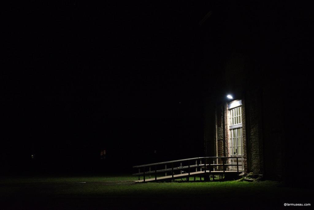 entrance noun en·trance \ˈen-trən(t)s\ : the act of entering something : something (such as a door) that is used for entering something : the right to enter something 