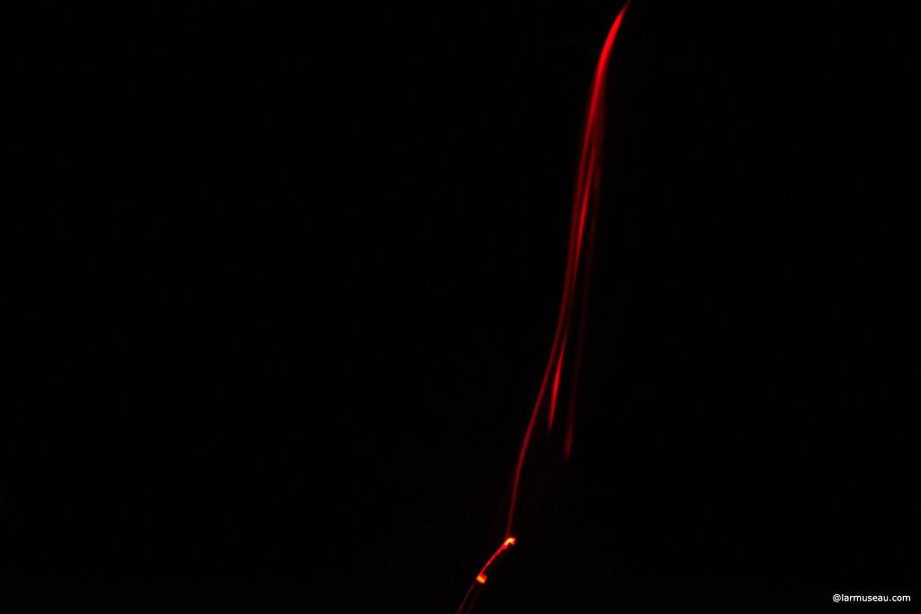 red heat Definition of RED HEAT :  the state of being red-hot; also :  the temperature at which a substance is red-hot 