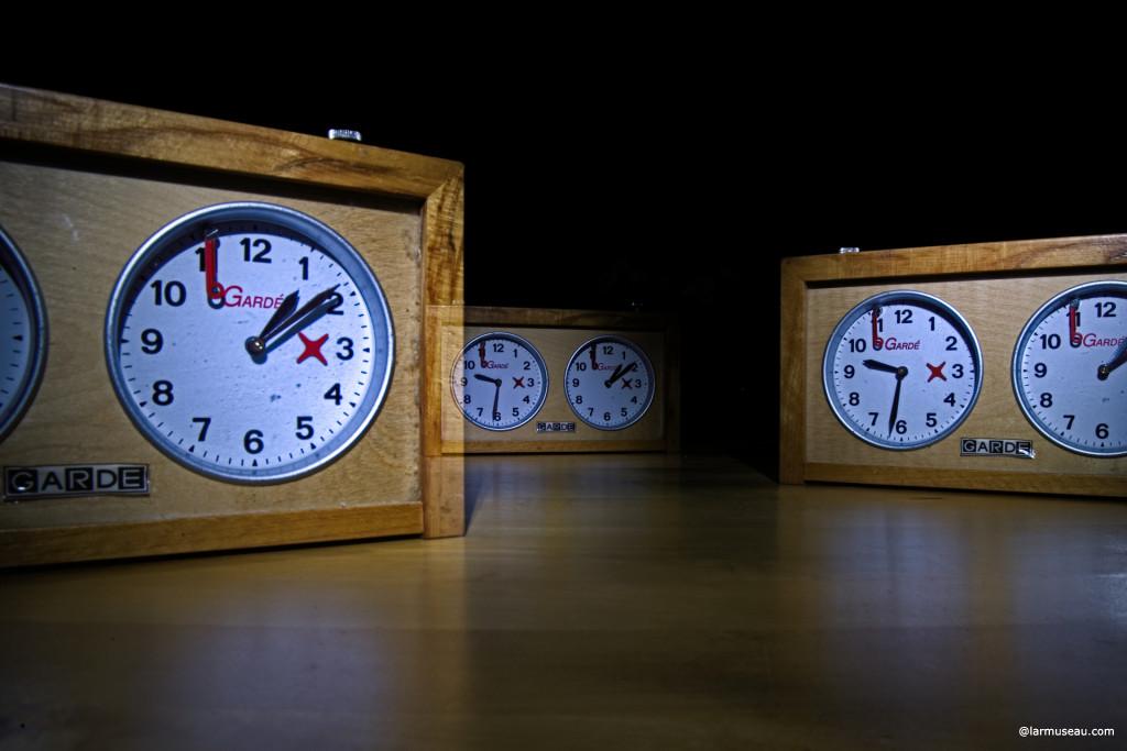 clocklike adjective clock·like \ˈkläk-ˌlīk\ Definition of CLOCKLIKE :  unusually regular, undeviating, and precise  