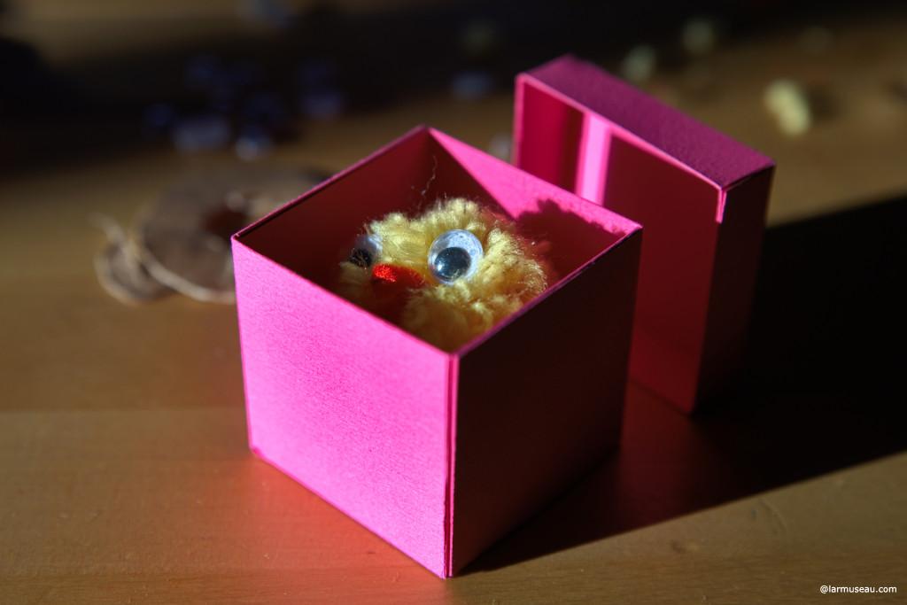 chick noun \ˈchik\ : a baby bird; especially : a baby chicken : a woman or girl 