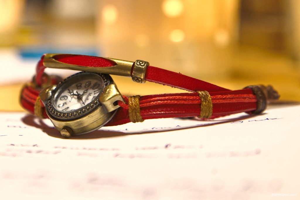 time frame noun : a period of time that is used or planned for a particular action or project 
