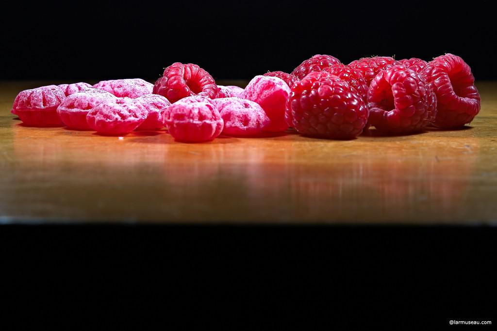 a (1) :  pleasing to the taste (2) :  being or inducing the one of the four basic taste sensations that is typically induced by disaccharides and is mediated especially by receptors in taste buds at the front of the tongue — compare bitter, salt, sour 