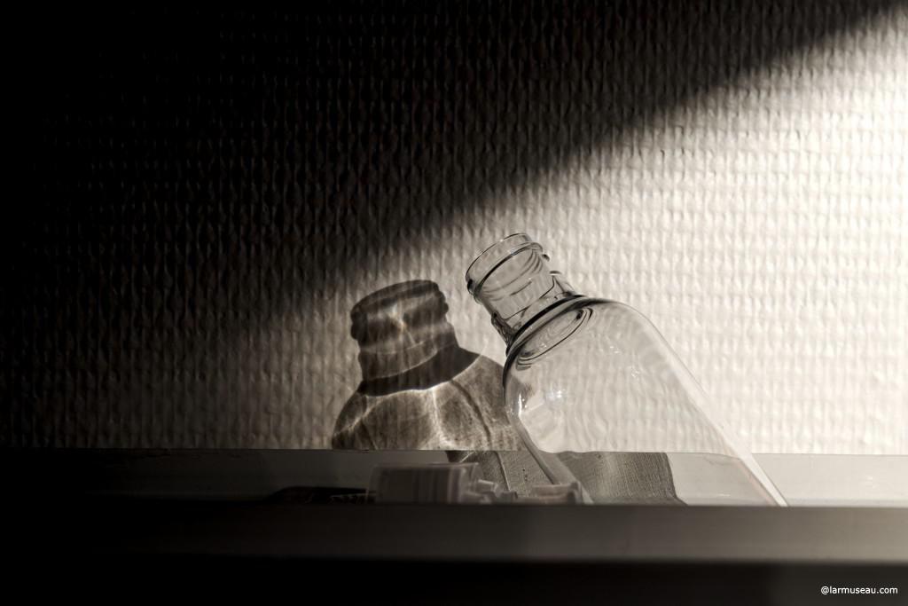 transparency noun trans·par·en·cy \tran(t)s-ˈper-ən(t)-sē\ plural trans·par·en·cies Definition of TRANSPARENCY 1 : something transparent; especially : a picture (as on film) viewed by light shining through it or by projection 2 : the quality or state of being transparent