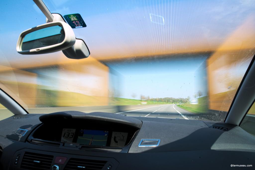 warp speed noun Definition of WARP SPEED :  the highest possible speed — warp–speed adjective 