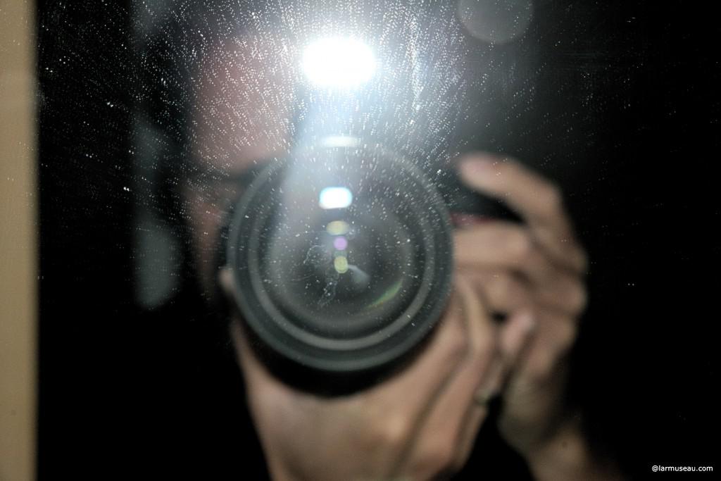 selfie noun self·ie \ˈsel-fē\ Definition of SELFIE :  an image of oneself taken by oneself using a digital camera especially for posting on social networks 