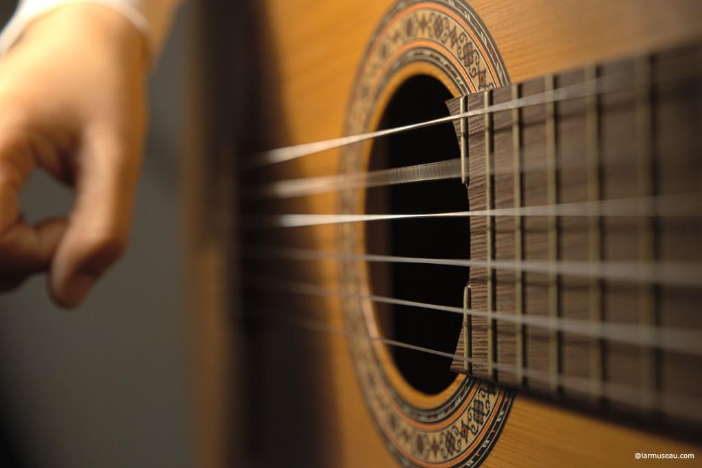 practice verb prac·tice \ˈprak-təs\ : to do something again and again in order to become better at it : to do (something) regularly or constantly as an ordinary part of your life : to live according to the customs and teachings of (a religion) 