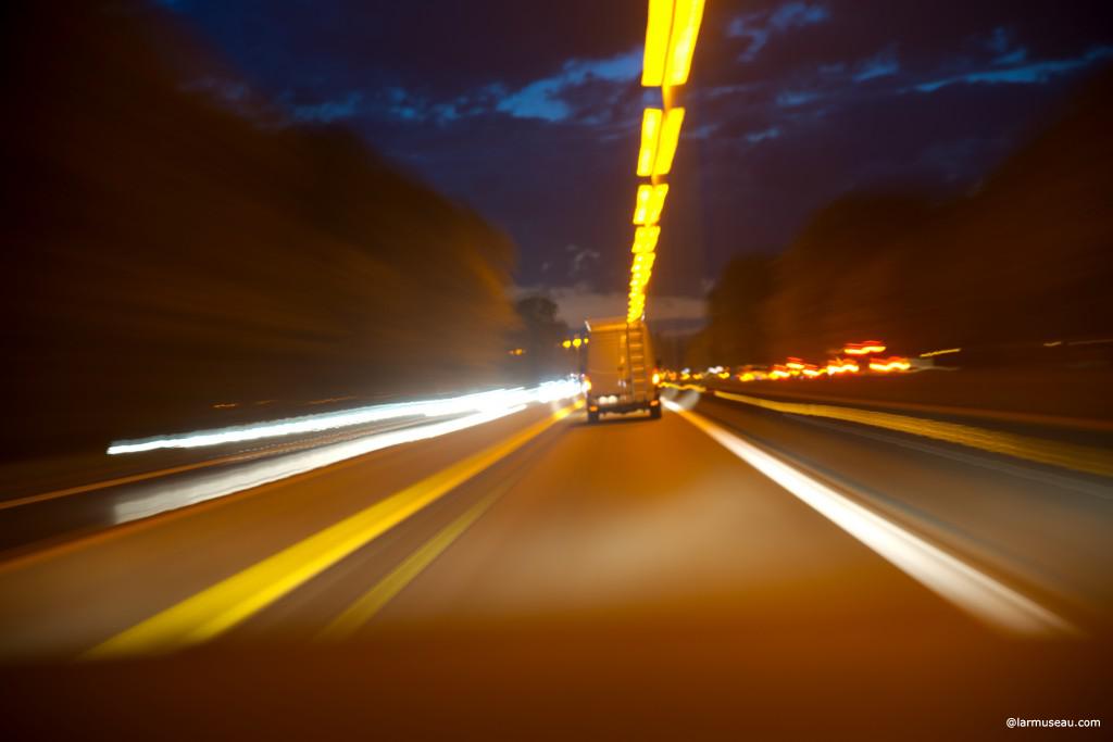 chase noun \ˈchās\ Definition of CHASE 1 a :  the hunting of wild animals —used with the b :  the act of chasing :  pursuit c :  an earnest or frenzied seeking after something desired 