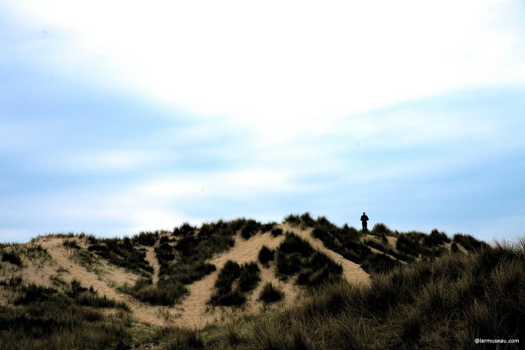 watch and ward noun Definition of WATCH AND WARD 1 :  continuous unbroken vigilance and guard 2 :  service as a watchman or sentinel required from a feudal tenant 